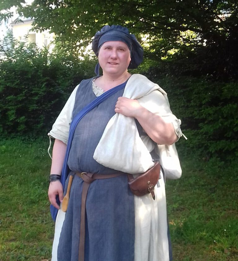 Namen für Charaktere finden – der erste Schritt zu unvergesslichen Figuren