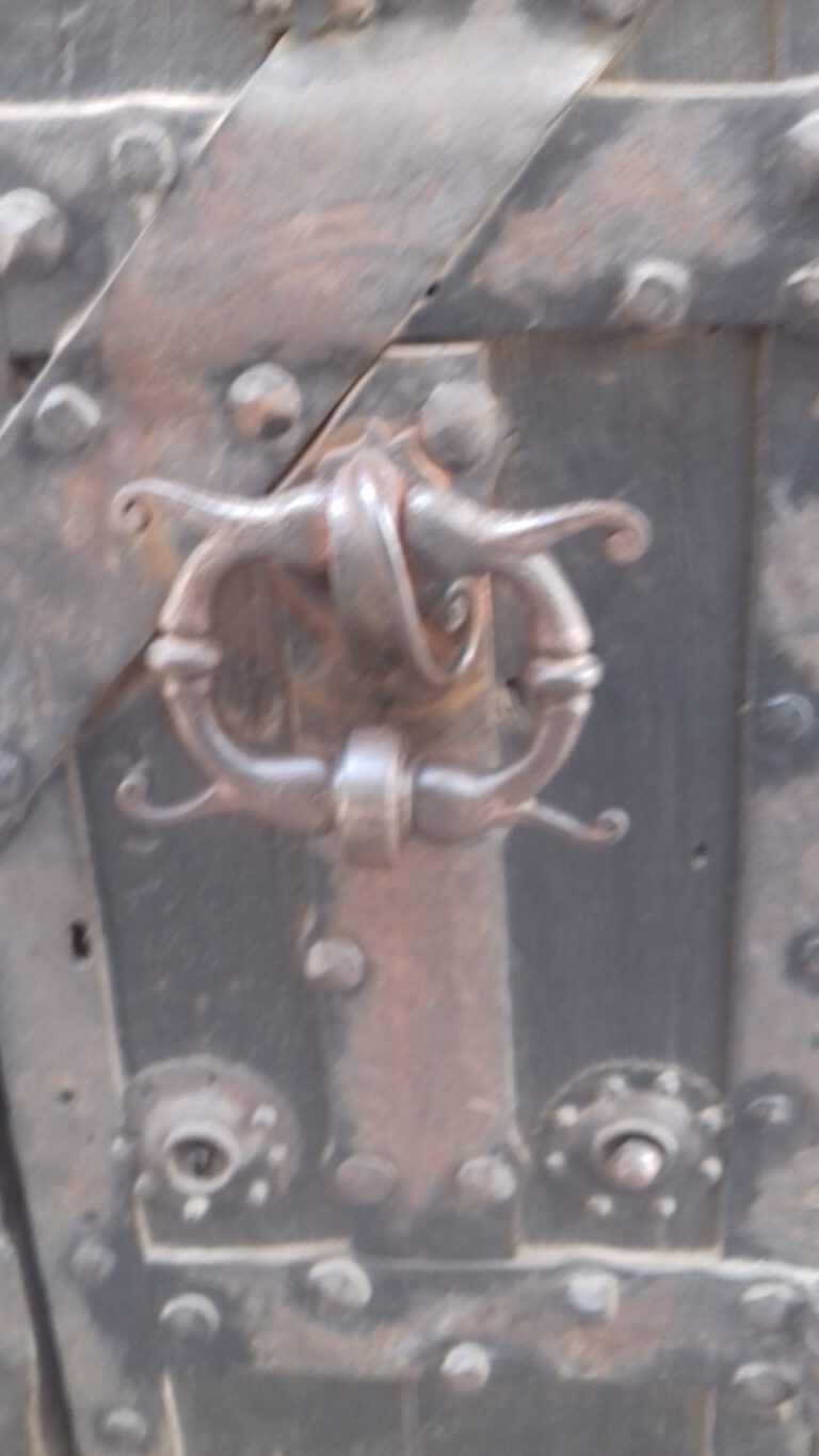 Roman-Tagebuch Teil 12