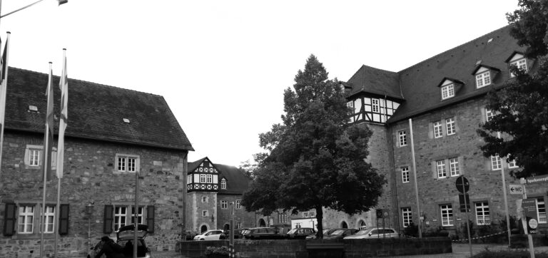 Roman-Tagebuch Teil 21