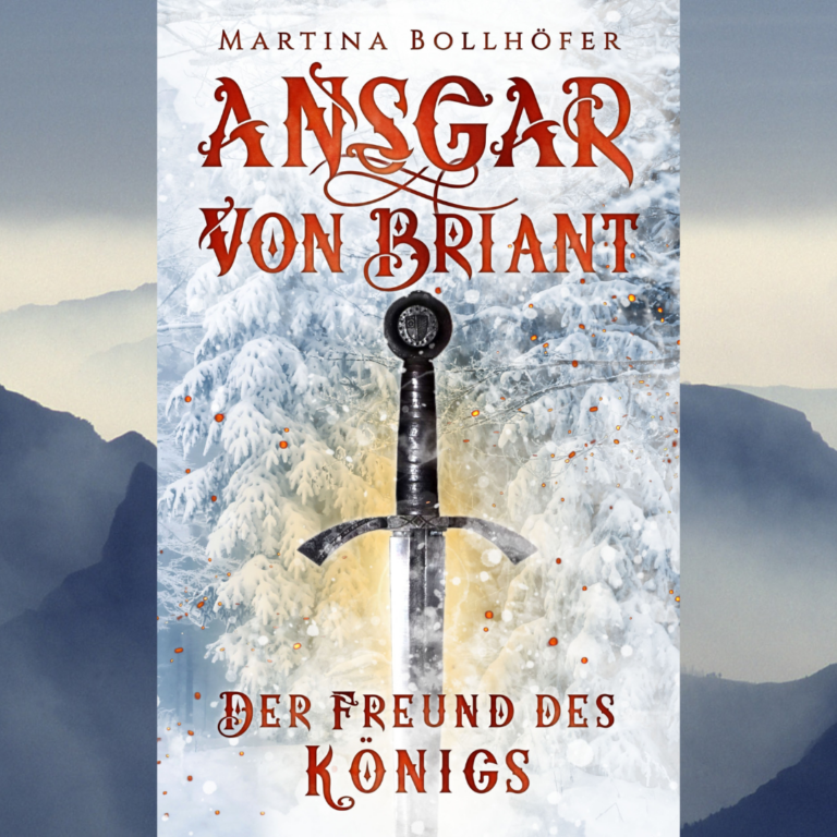 Crowdfunding für Autor*innen