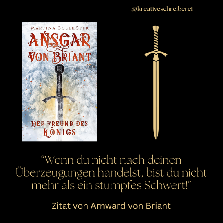 Die letzten neun Instagram-Posts und ihre Story