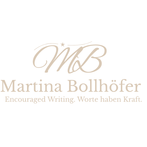 Kreative-Schreiberei