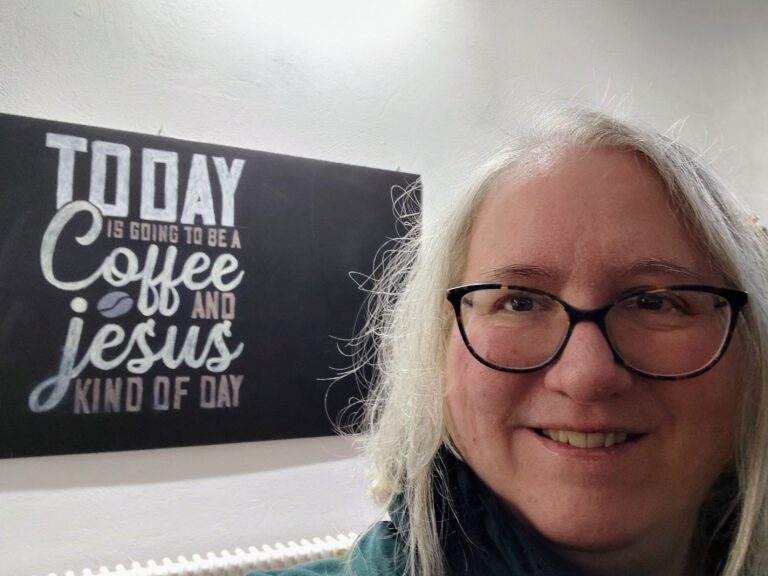 Jahresrückblick 2025: Unlimited? Mit Gott ist alles möglich… aber anders.