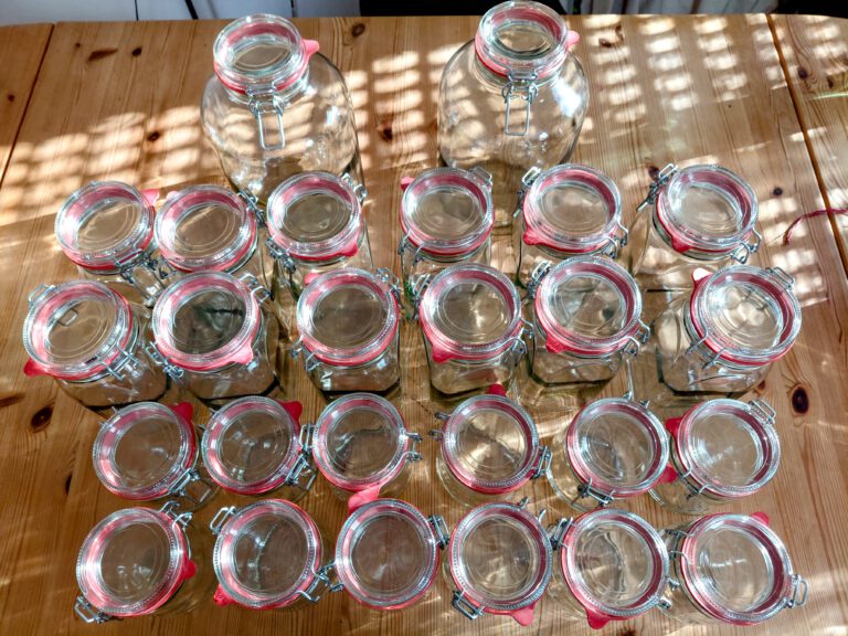 Weihnachten anders als gedacht