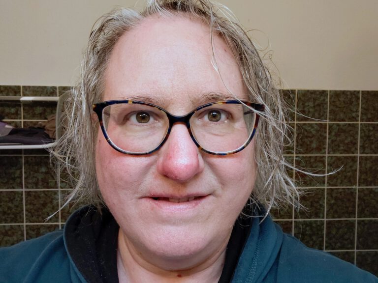 12 von 12 Januar 2026