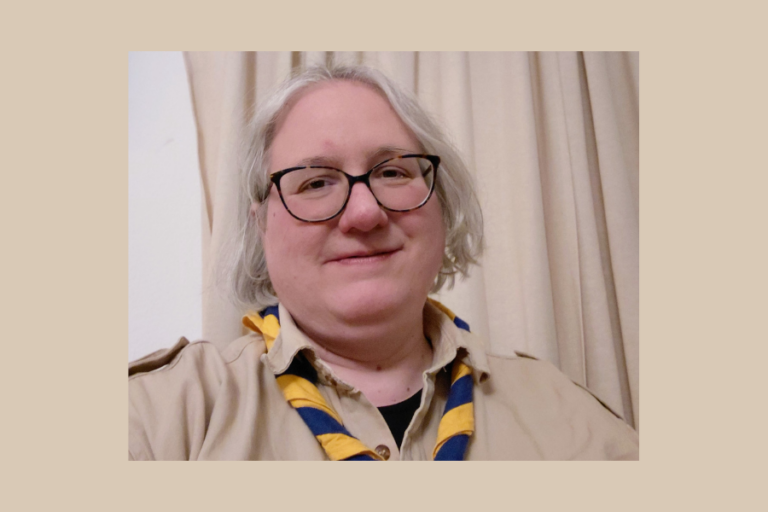 Zwischen Heilung, Gemeinschaft und leisen Grenzen