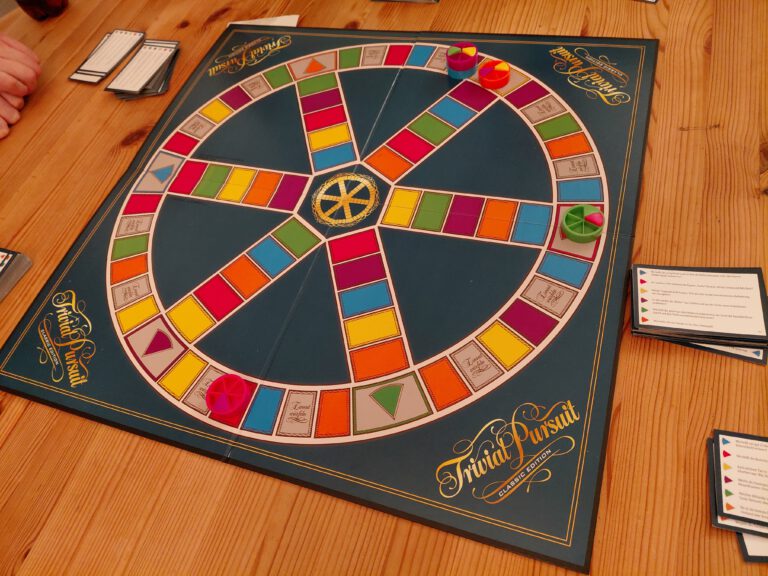 Ich bin wieder drin – zurück im Überarbeiten des Manuskripts