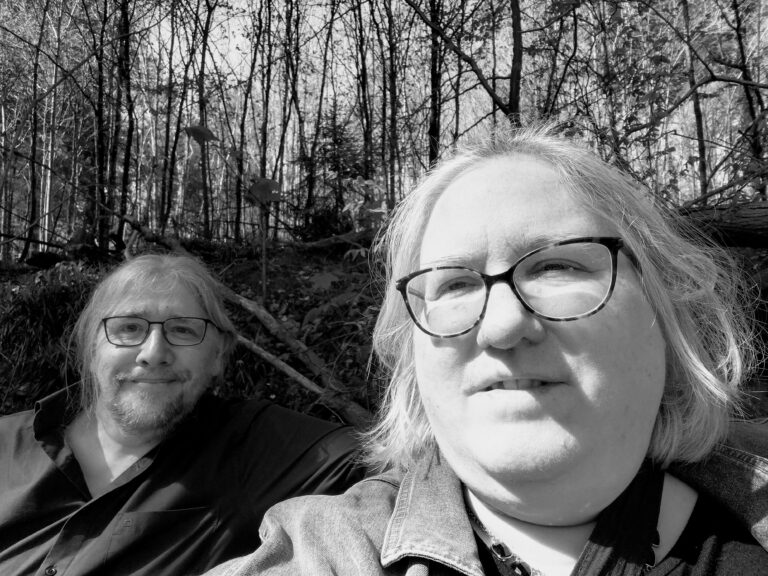 Monatsrückblick April 2026 – mehr Abenteuer als geplant